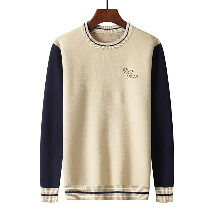 Dior M-3XL 3cx12093 (1)